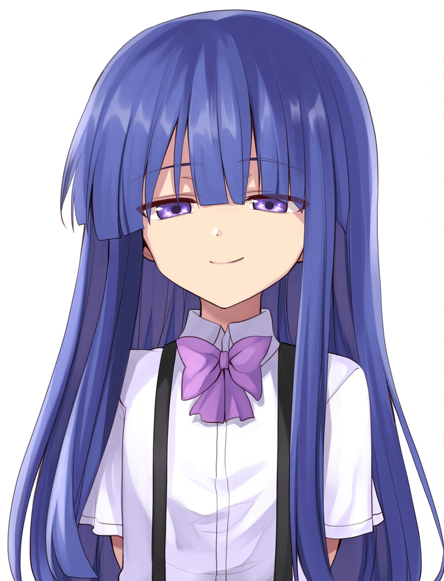 82545931_p1.jpg