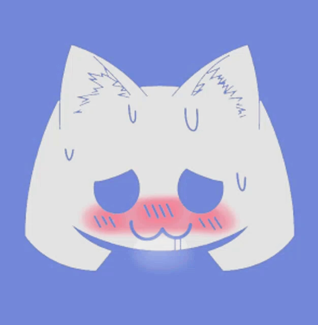 manga_3742321_001.webp