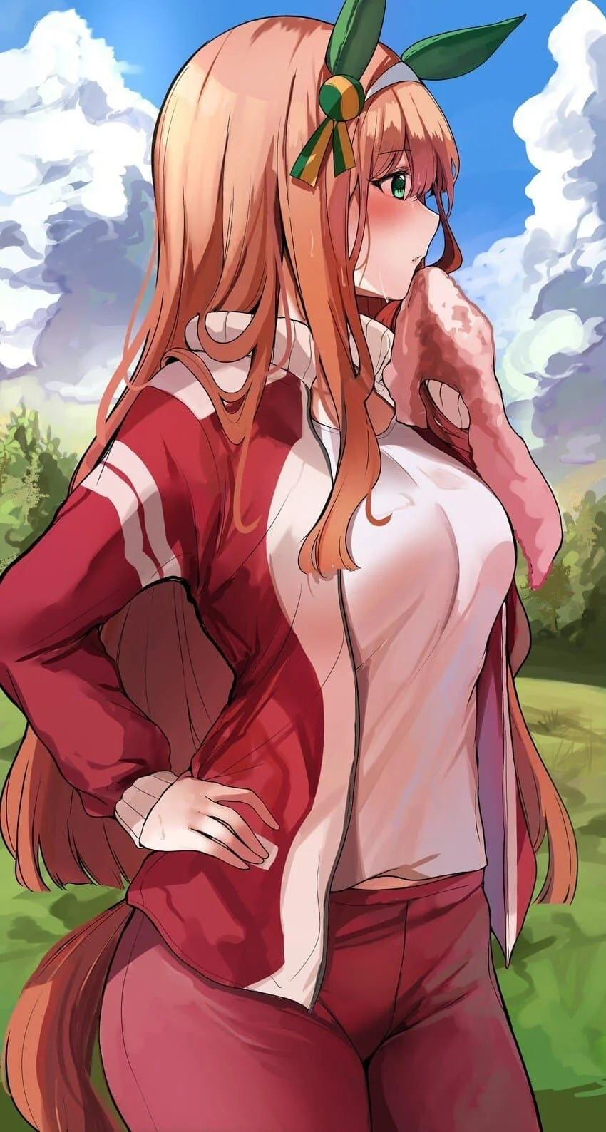 manga_3804374_002.webp