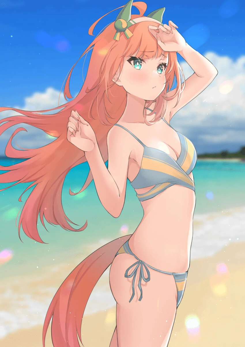 manga_3804374_005.webp