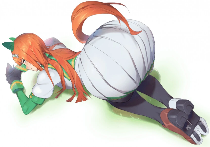 manga_3804374_007.webp