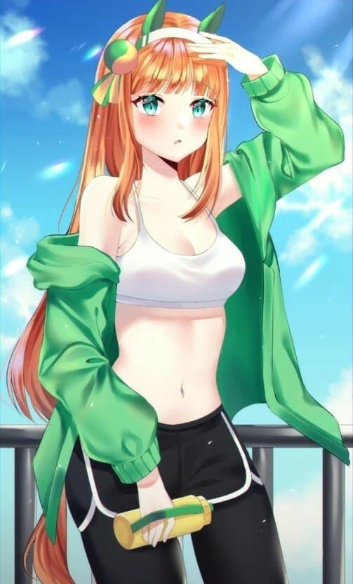 manga_3804374_009.webp