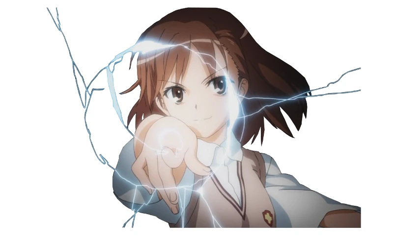 d4p046f-4c3e8ead-d889-4059-8abf-b9ecbfbc8918.png