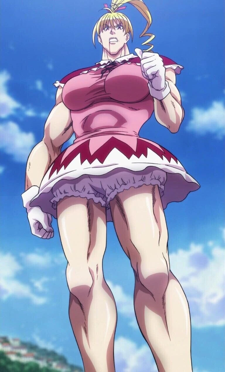 [헌터헌터]픽시브에서 비스케 만화를 본 적이 있는데_1.jpg