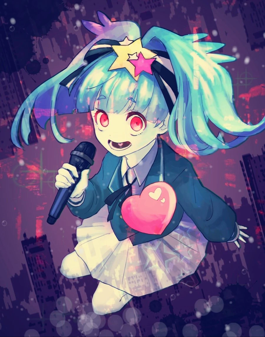 __hoshikawa_lily_zombie_land_saga_drawn_by_juu_washi_jayo00__e1f2f896f7774d0b2b2f29e80f4fb805.jpg