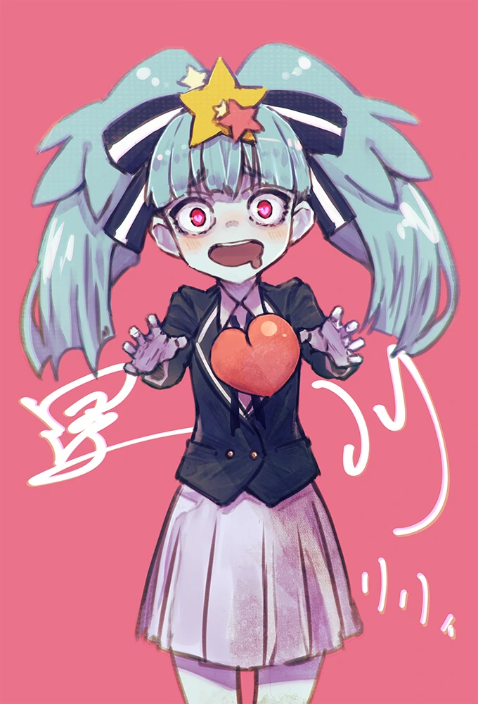 __hoshikawa_lily_zombie_land_saga_drawn_by_kakura_mina__fc31f8cbbf025c8d288477af0c2f1397.png