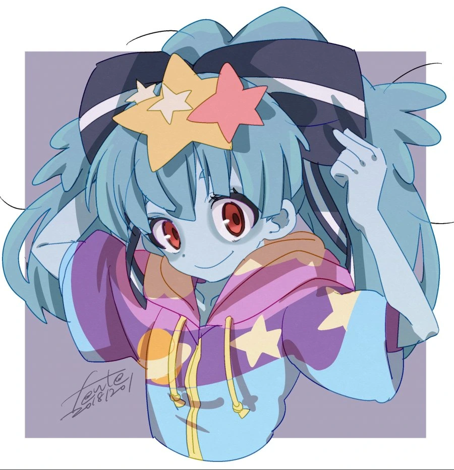 __hoshikawa_lily_zombie_land_saga_drawn_by_fanta_the_banana_pistols__e8feb17a52ab01aae2651e4366e3021e.jpg