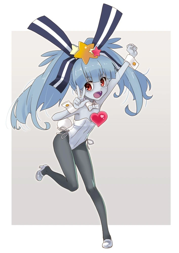 __hoshikawa_lily_zombie_land_saga_drawn_by_katahira_masashi__a251277a35a4c2637c32377095449584.jpg