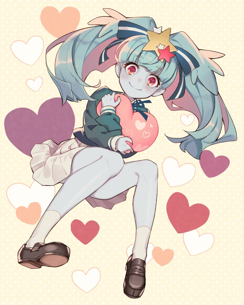 __hoshikawa_lily_zombie_land_saga_drawn_by_taranbo__d8677f044b74d03cd05adf7090ec3780.jpg