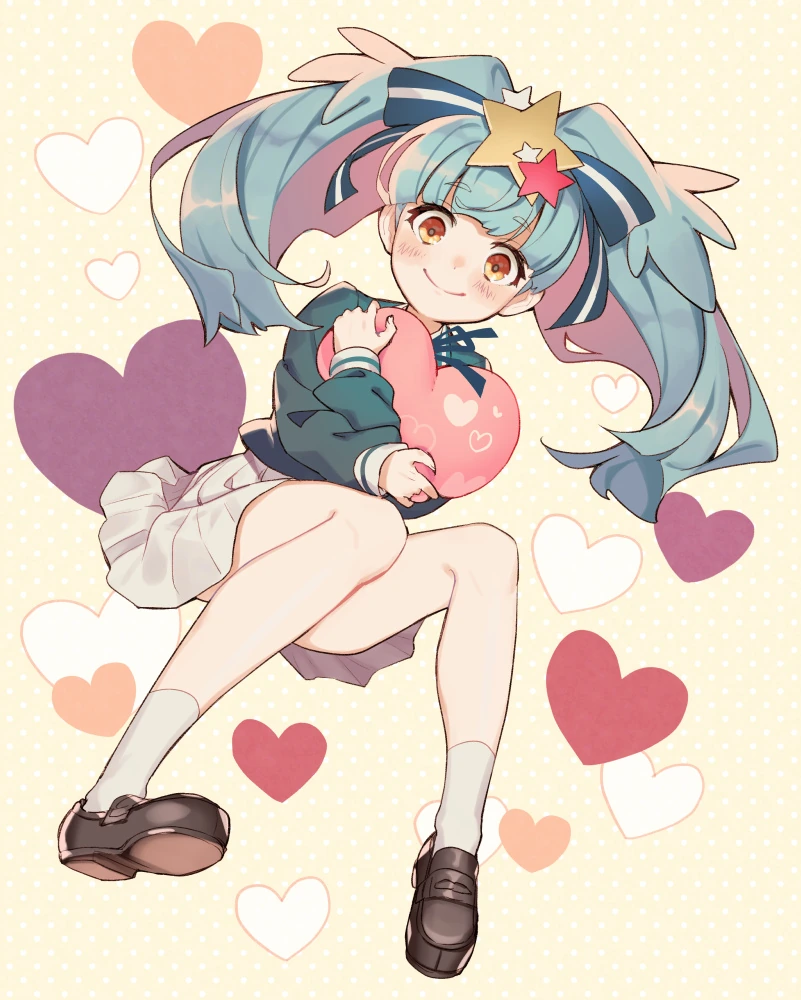 __hoshikawa_lily_zombie_land_saga_drawn_by_taranbo__0577666ffdd66ad80582f0b608f2ed0c.jpg