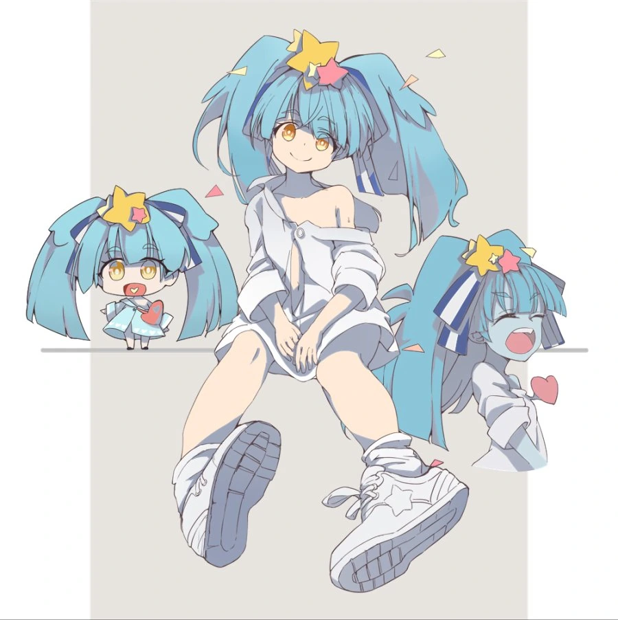 __hoshikawa_lily_zombie_land_saga_drawn_by_mitu_yang__71660f1851e4f8dbd6276da0031aea7d.jpg