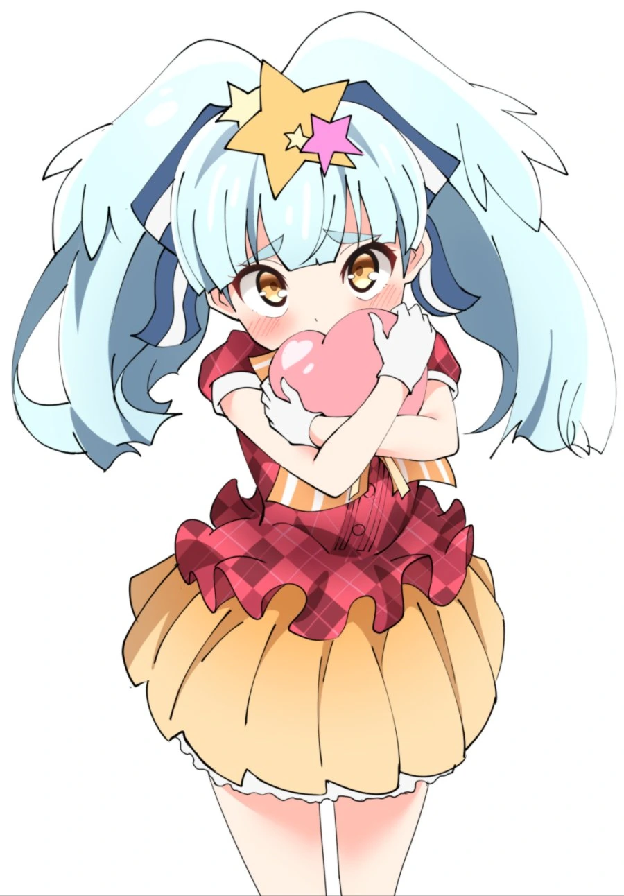 __hoshikawa_lily_zombie_land_saga_drawn_by_daidaiiro__8bd9e0448db4075a6aa77f95cd1f1f99.png