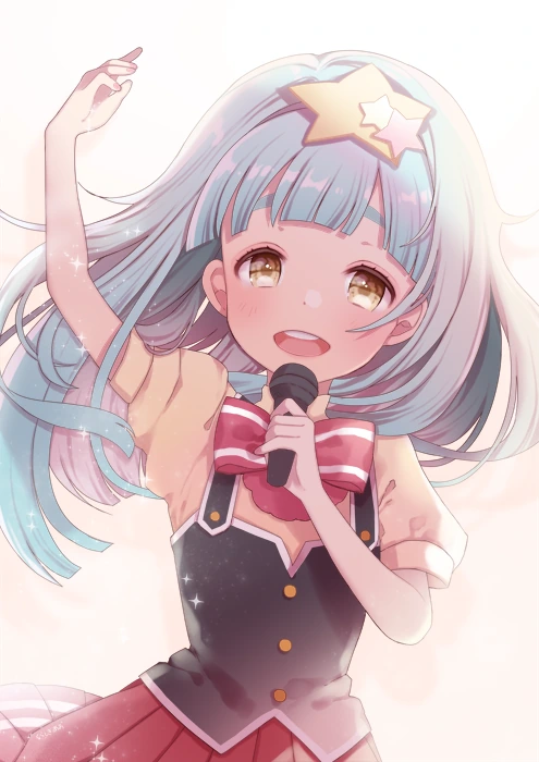 __hoshikawa_lily_zombie_land_saga_drawn_by_kurashi__1f98ad63588253f5428161dd4fc32280.png