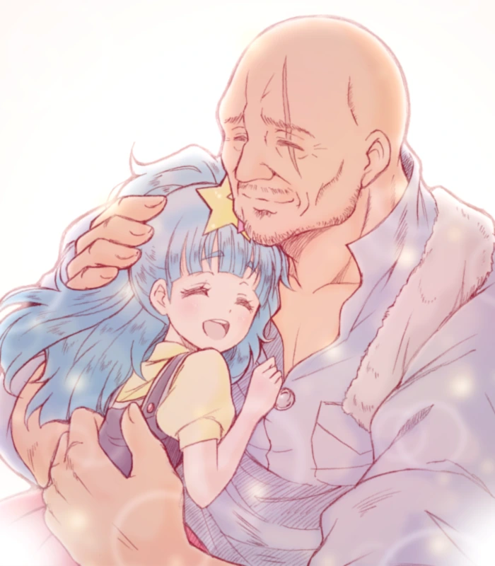 __gou_takeo_and_hoshikawa_lily_zombie_land_saga_drawn_by_bluez__89fc3fa427ac4d585b1c3e9a21ed50fd.png