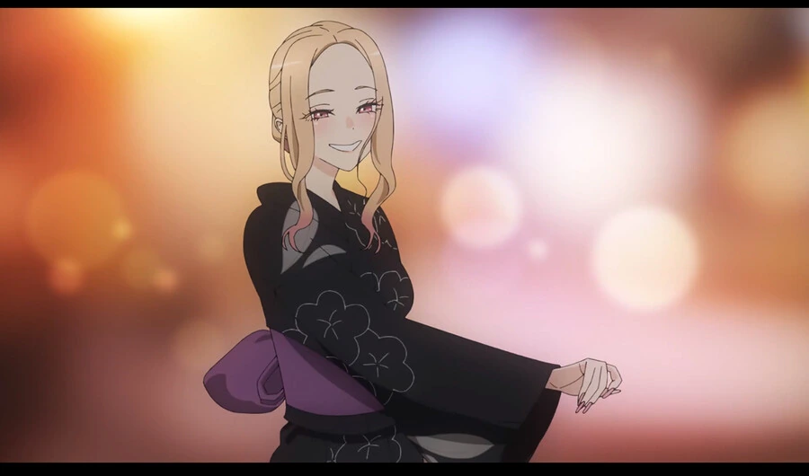 manga_4063070_001.webp