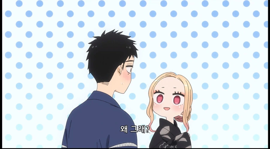 manga_4063070_003.webp