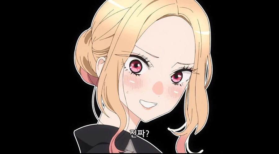 manga_4063070_006.webp