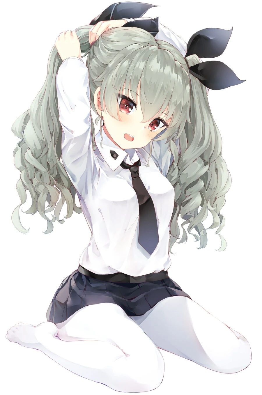 manga_456668_001.webp