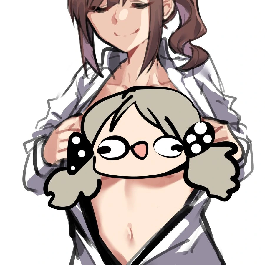 1701deba50934b452.png