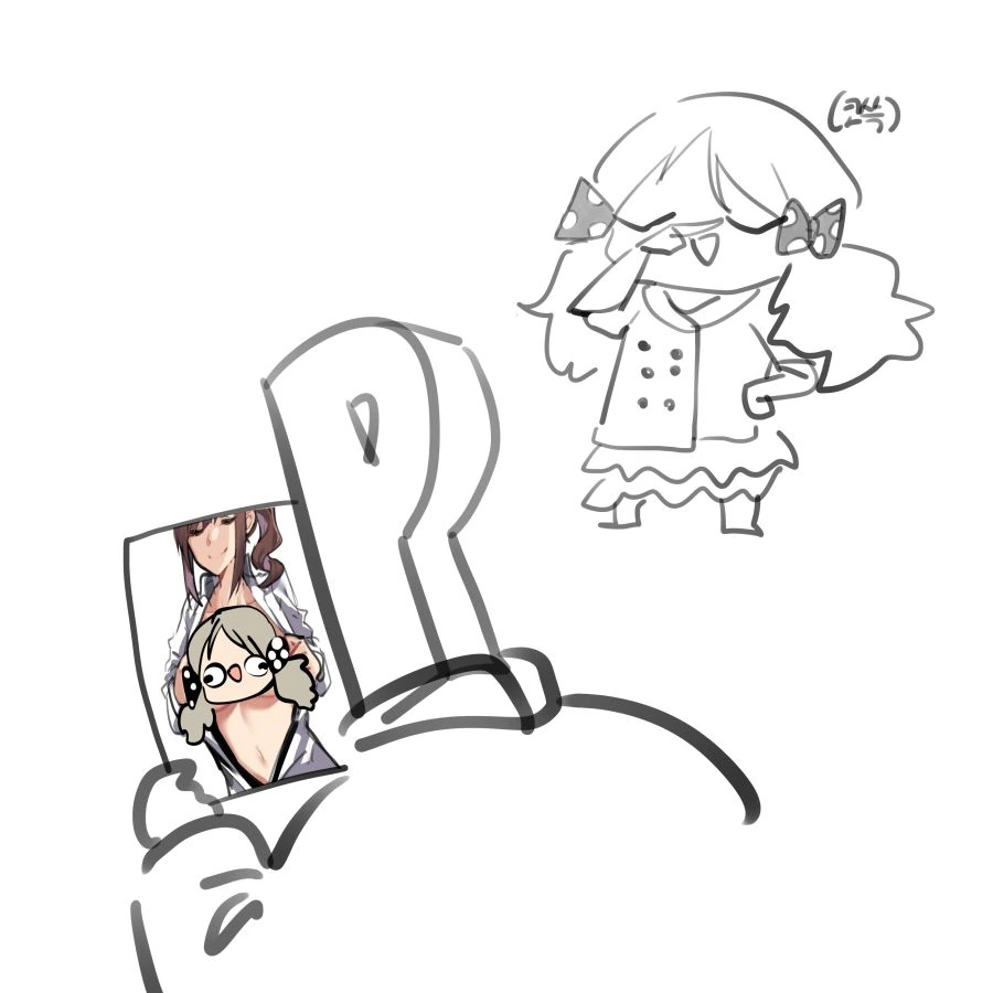 1701debbf0534b452.png