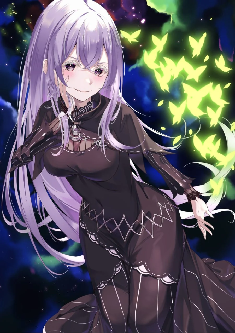17680e150881038f6.png