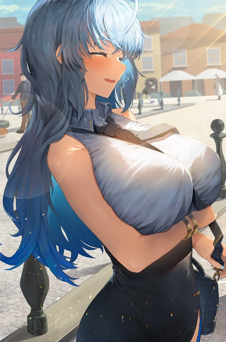 manga_55513354_001.webp