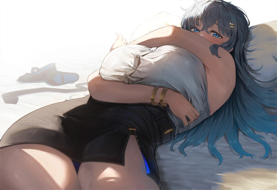 manga_55513354_002.webp