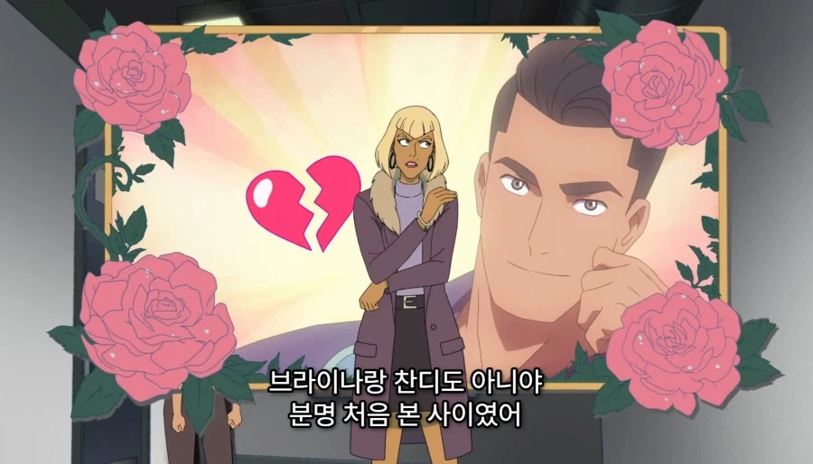 슈퍼맨) 아오 PC애니라고 진짜 편견없네_1.webp