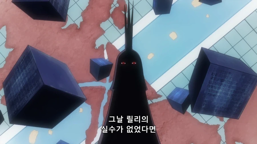 원피스) 현실부정하는 임_11.webp