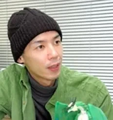 과거 케로로 애니관련 다행인거라 해야하나_2.webp