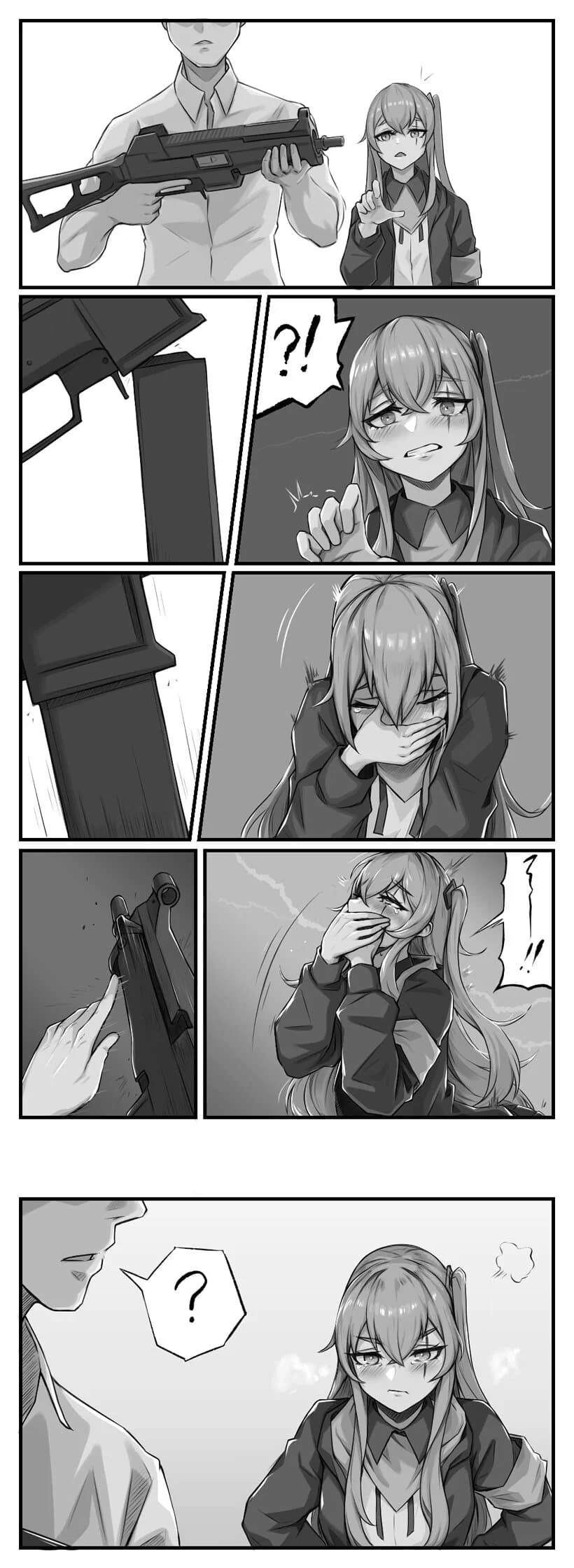 manga_772824_001.webp
