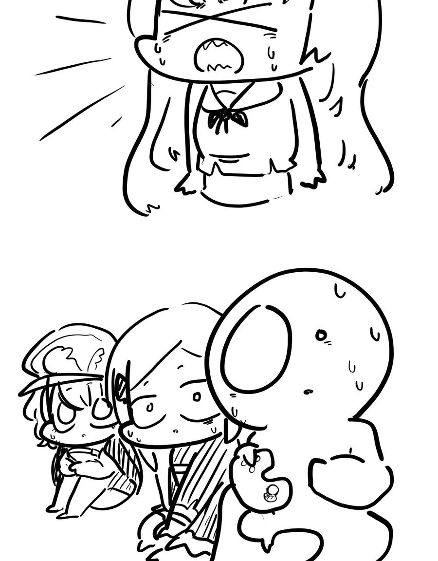 manga_851912_014.webp