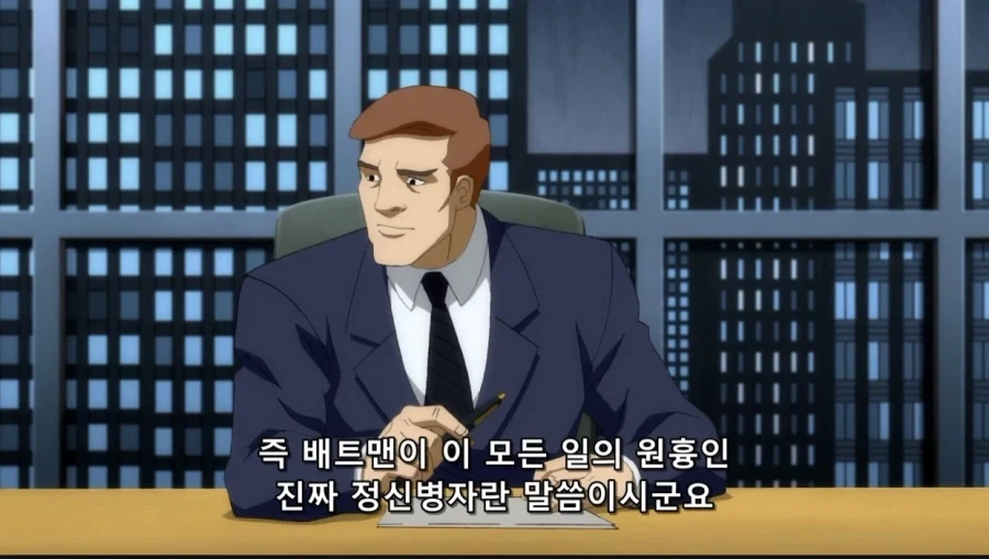 토크쇼에 참가한 죠커_5.webp