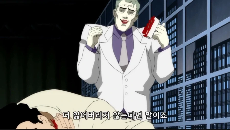 토크쇼에 참가한 죠커_16.webp