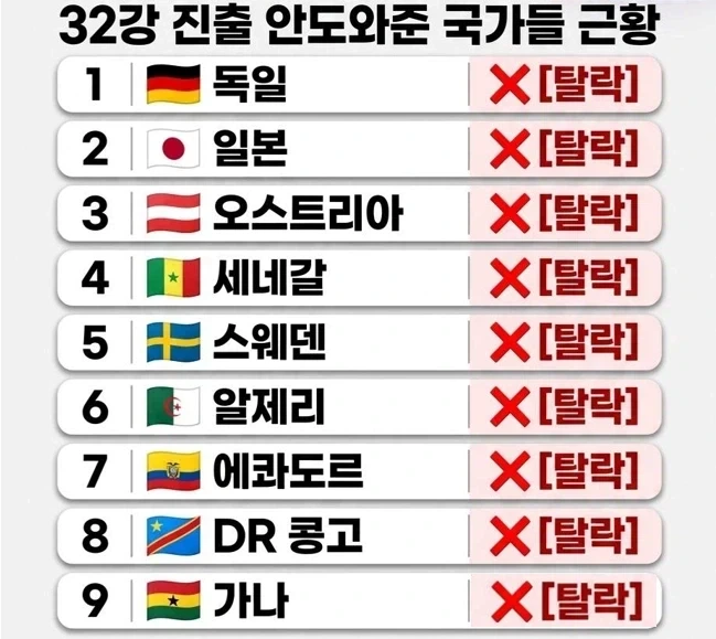 명보의 저주_2.webp