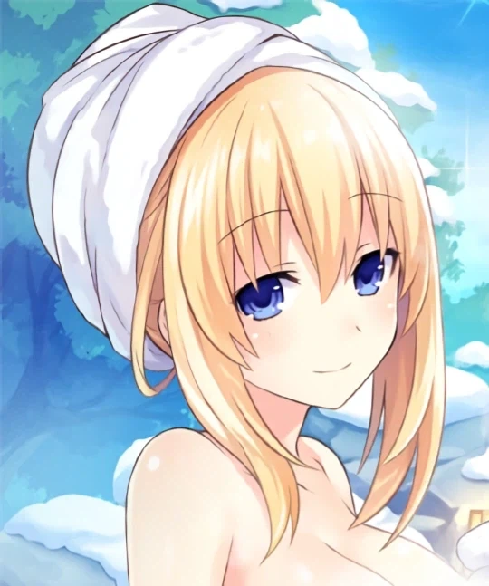 로리 너무 젛아! 달린다!! 페도만..!!_13.webp