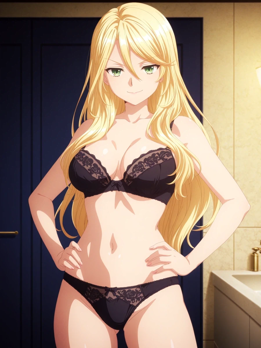 로리 너무 젛아! 달린다!! 페도만..!!_14.webp