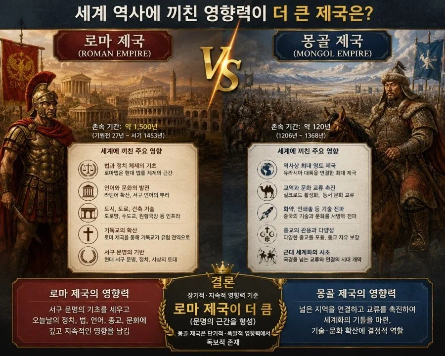 로마 제국 vs 몽골 제국.jpg_1.webp