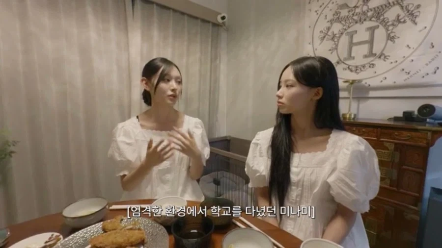 갸루 캐릭이 그저 컨셉에 불과했던 리센느 미나미_1.webp