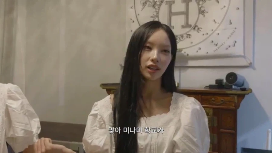 갸루 캐릭이 그저 컨셉에 불과했던 리센느 미나미_2.webp