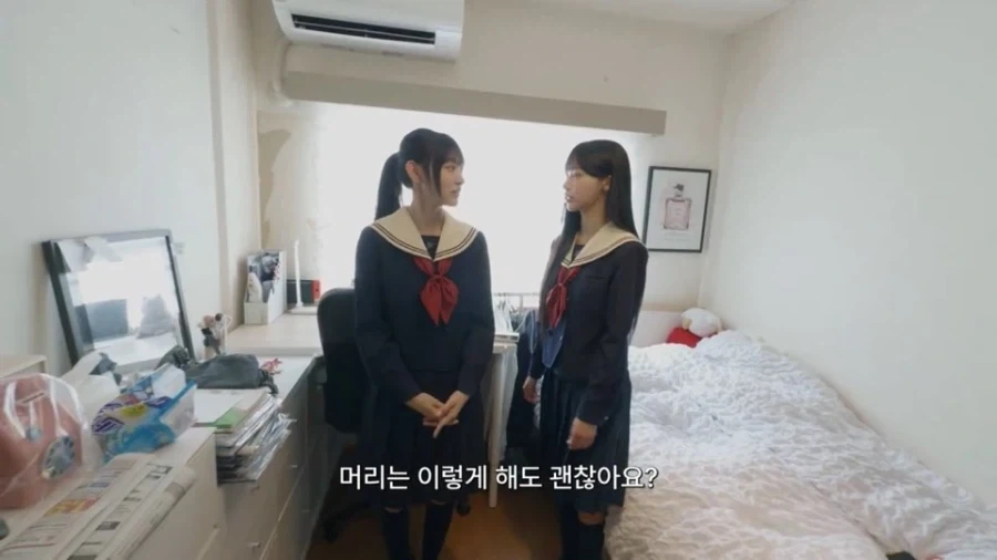 갸루 캐릭이 그저 컨셉에 불과했던 리센느 미나미_4.webp