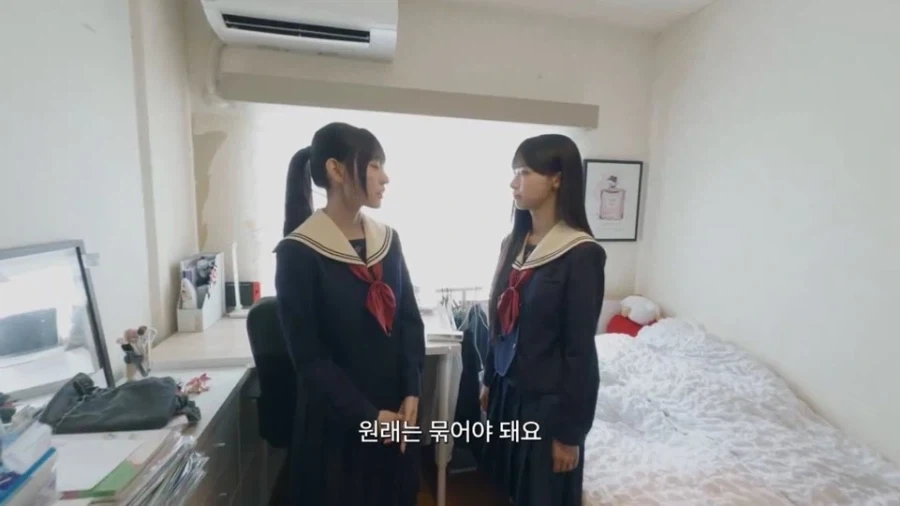 갸루 캐릭이 그저 컨셉에 불과했던 리센느 미나미_5.webp