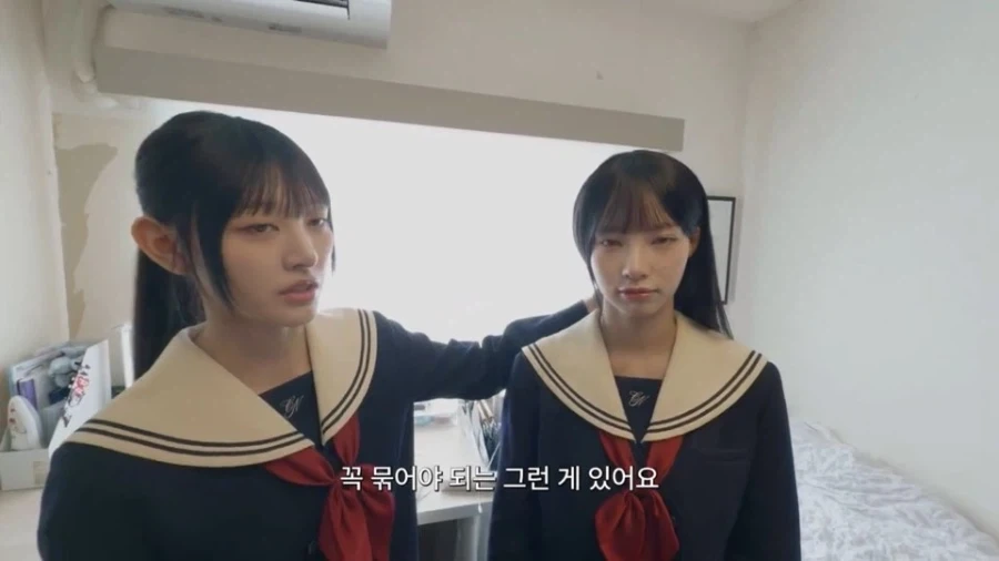 갸루 캐릭이 그저 컨셉에 불과했던 리센느 미나미_6.webp