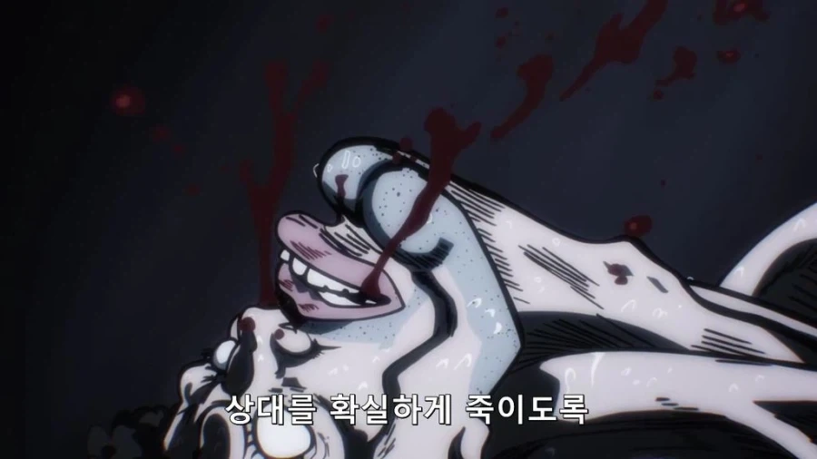 ?? : 연타란 건 한방한방에 살의를 담아야한단다_5.webp