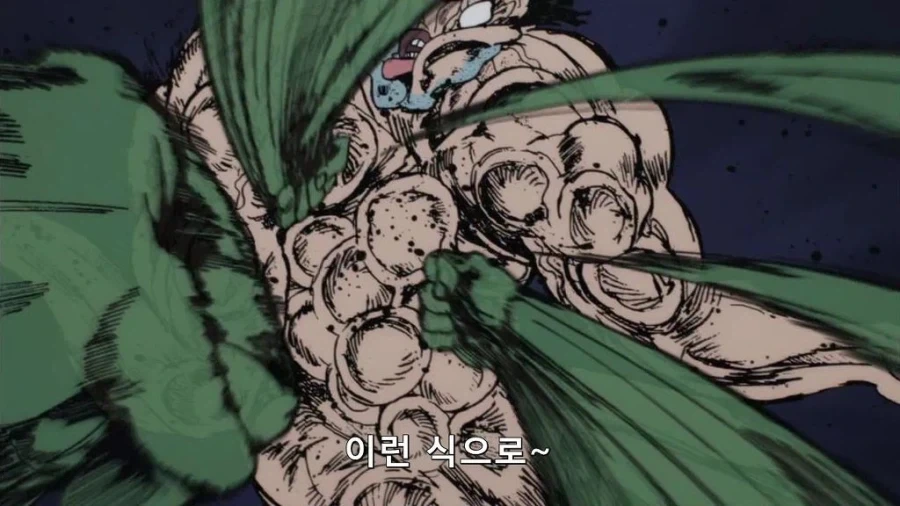 ?? : 연타란 건 한방한방에 살의를 담아야한단다_8.webp