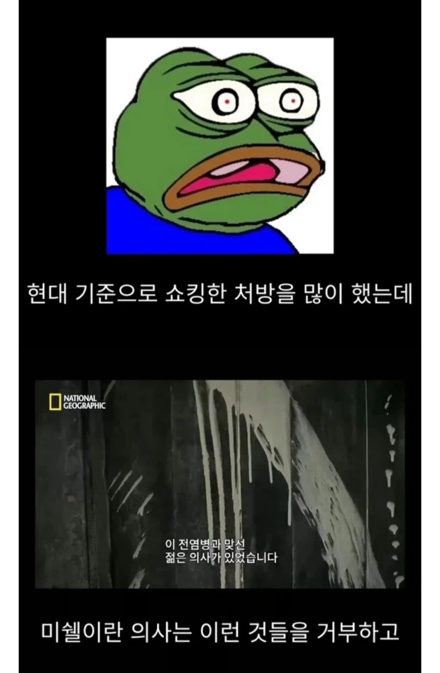흑사병을 퇴치한 전설적인 의사.jpg_3.webp