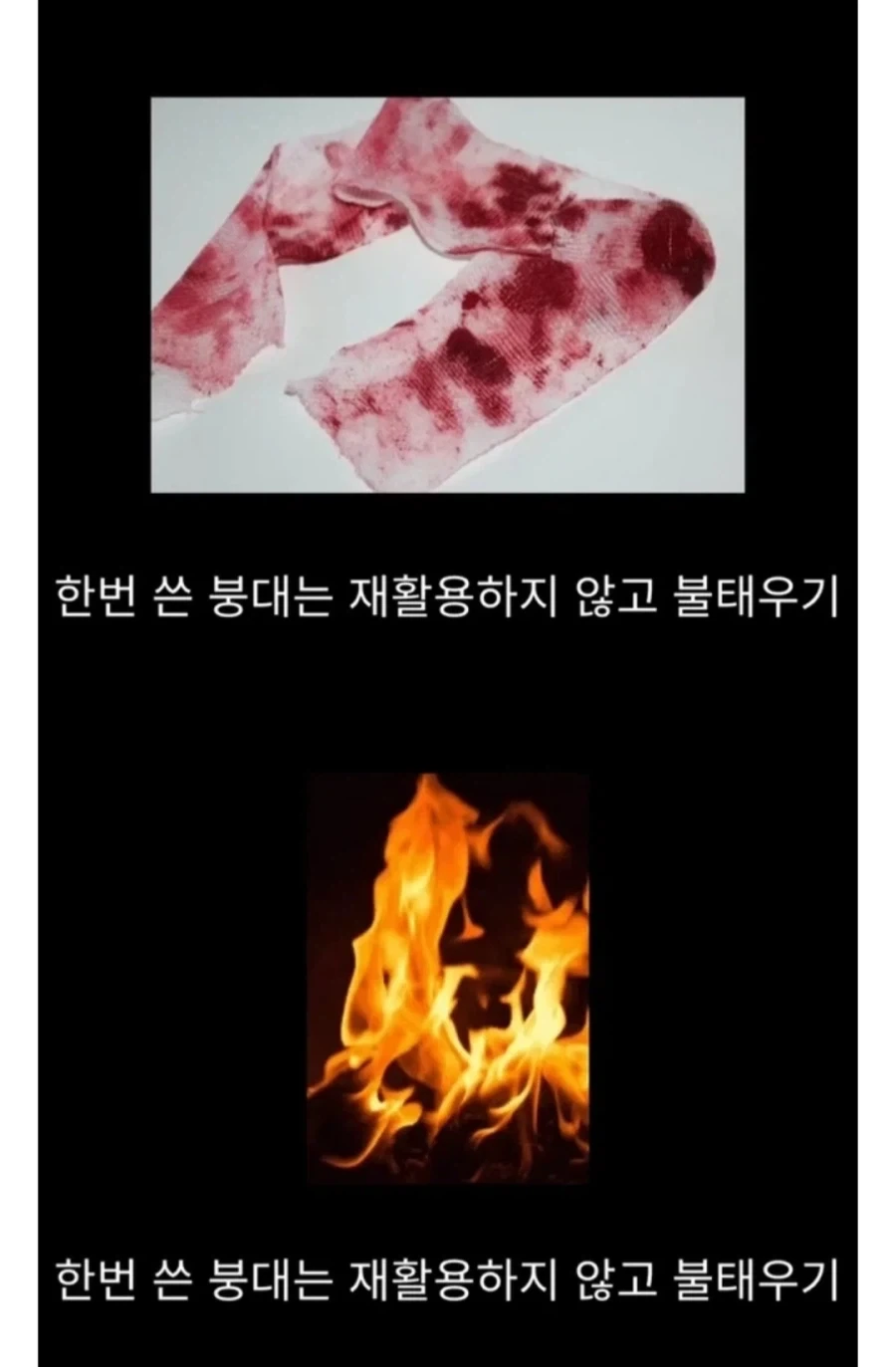흑사병을 퇴치한 전설적인 의사.jpg_5.webp