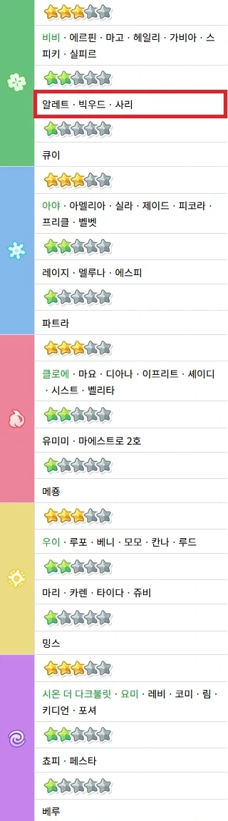 트릭컬) 아직까지 떡밥안풀린 유령.jpg_7.webp