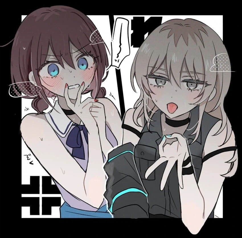 레즈들의 싸인_1.webp