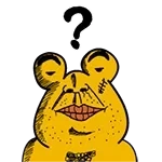 집순이집돌이들 불쌍하다.jpg_2.webp